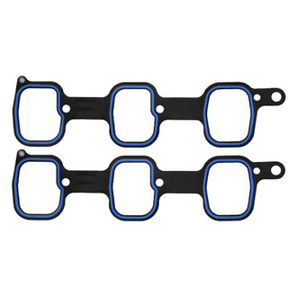 Fel-Pro® - Fuel Injection Plenum Gasket Set