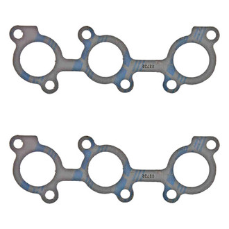 Fel-Pro® - Exhaust Manifold Gasket