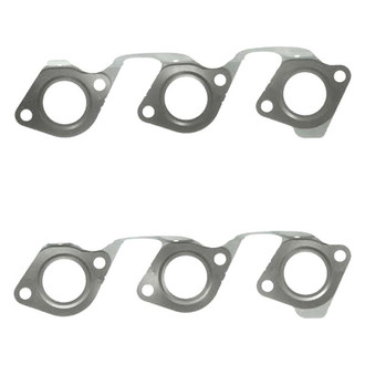 Fel-Pro® - Exhaust Manifold Gasket Set