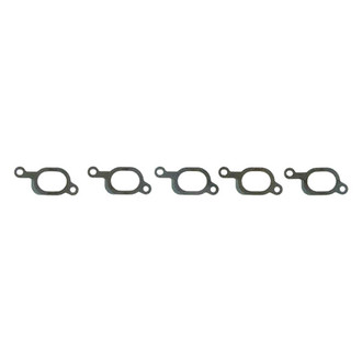 Fel-Pro® - Exhaust Manifold Gasket Set