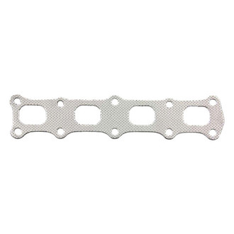 Fel-Pro® - Exhaust Manifold Gasket
