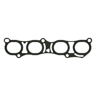 Fel-Pro® - Exhaust Manifold Gasket