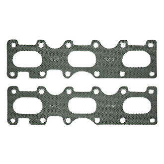 Fel-Pro® - Exhaust Manifold Gasket