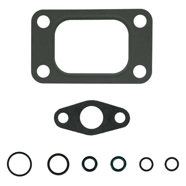 Fel-Pro® - Turbocharger Gasket