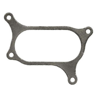 Fel-Pro® - Fuel Injection Throttle Body Mounting Gasket