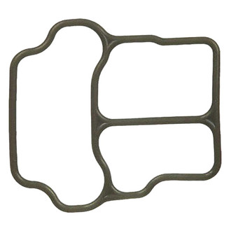 Fel-Pro® - Fuel Injection Throttle Body Mounting Gasket