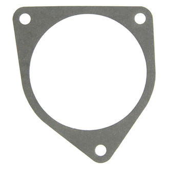 Fel-Pro® - Fuel Injection Throttle Body Mounting Gasket