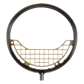 Fel-Pro® - Fuel Injection Throttle Body Mounting Gasket