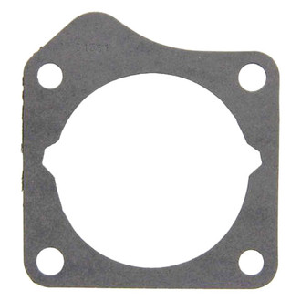 Fel-Pro® - Fuel Injection Throttle Body Mounting Gasket