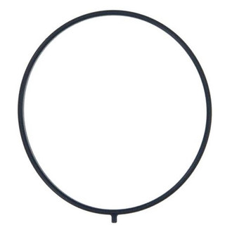 Fel-Pro® - Fuel Injection Throttle Body Mounting Gasket