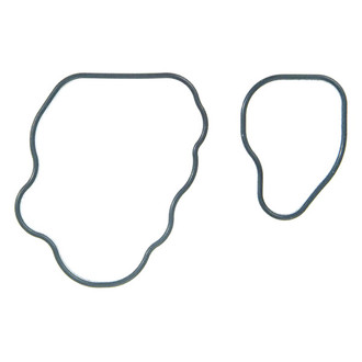 Fel-Pro® - Engine Coolant Water Outlet Gasket