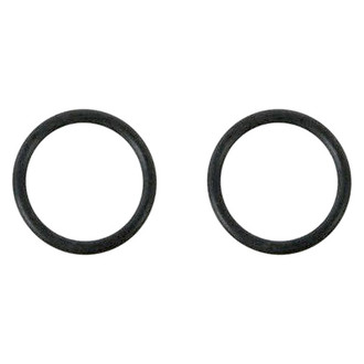 Fel-Pro® - Engine Coolant Water Pump Gasket Kit