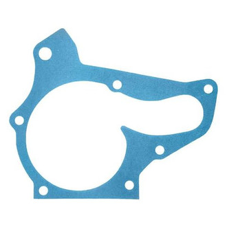 Fel-Pro® - Engine Coolant Water Pump Gasket Kit