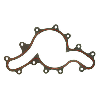 Fel-Pro® - Engine Coolant Water Pump Gasket Kit