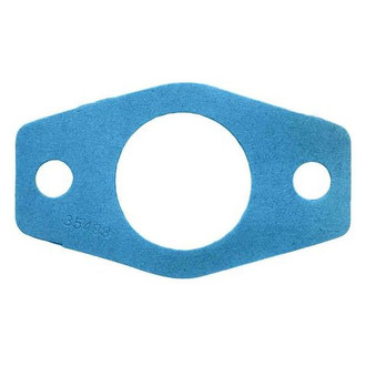 Fel-Pro® - Engine Coolant Water Pump Gasket Kit