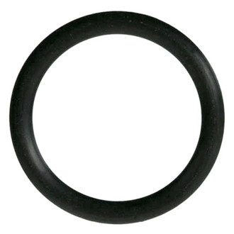 Fel-Pro® - Engine Coolant Pipe O-Ring