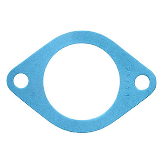 Fel-Pro® - Engine Coolant Water Outlet Gasket