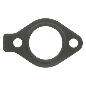 Fel-Pro® - Engine Coolant Thermostat Housing Gasket