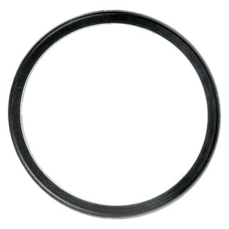 Fel-Pro® - Engine Coolant Thermostat Gasket