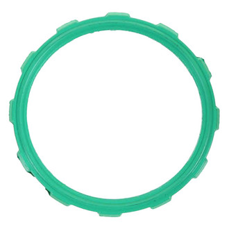 Fel-Pro® - Engine Coolant Thermostat Seal