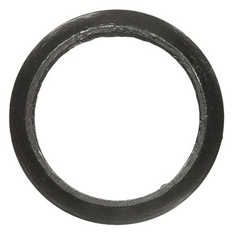 Fel-Pro® - Exhaust Pipe to Manifold Gasket
