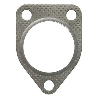Fel-Pro® - Catalytic Converter Gasket