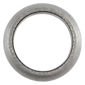 Fel-Pro® - Catalytic Converter Gasket
