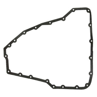Fel-Pro® - Automatic Transmission Oil Pan Gasket