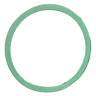 Fel-Pro® - Exhaust Pipe Connector Gasket