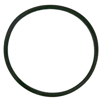 Fel-Pro® - Fuel Injection Throttle Body Mounting Gasket