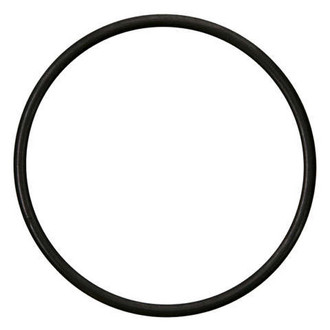 Fel-Pro® - Exhaust Pipe to Manifold Gasket