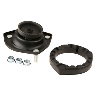 First Equipment Quality® - Rear Passenger Side Strut Mount