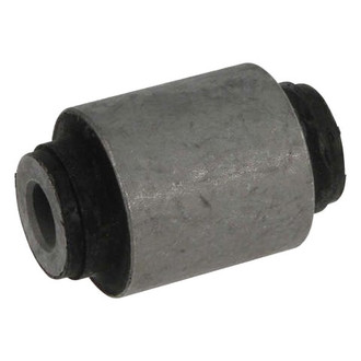 First Equipment Quality® - Front Inner Lower Forward Control Arm Bushing