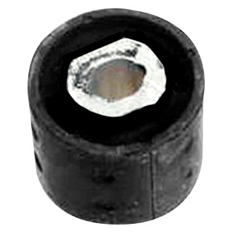 First Equipment Quality® - Front Subframe Mount