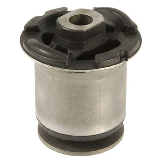 First Equipment Quality® - Rear Upper Control Arm Bushing