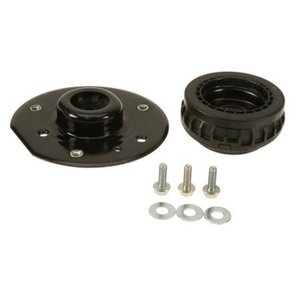 First Equipment Quality® - Front Strut Mount