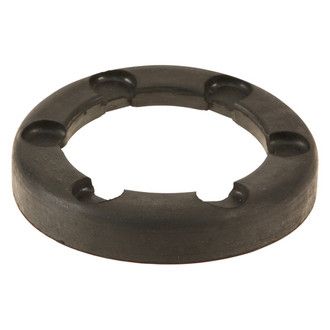 First Equipment Quality® - Front Coil Spring Insulator
