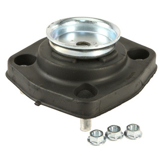 First Equipment Quality® - Rear Driver Side Strut Mount