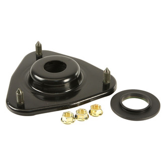 First Equipment Quality® - Front Strut Mount