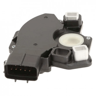 Semi Truck Automatic Transmission Gear Position Sensors - TRUCKiD.com