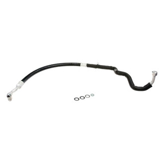 Four Seasons® - A/C Refrigerant Hose