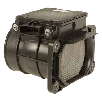 Fuel Injection® - Remanufactured Air Mass Meter