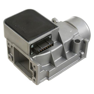 Fuel Injection® - Remanufactured Air Mass Meter