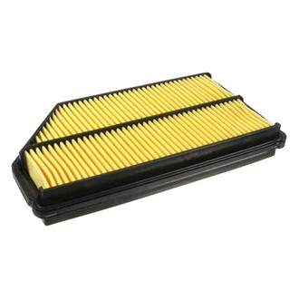 Full® - Air Filter