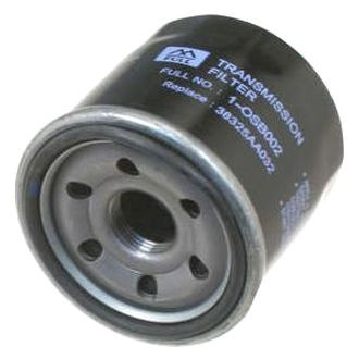 Full® - Automatic Transmission Filter