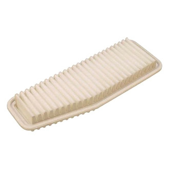Full® - Air Filter