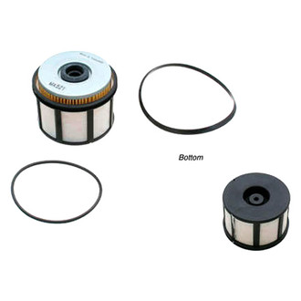 Full® - Fuel Filter