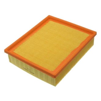 Full® - Air Filter