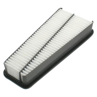 Full® - Air Filter