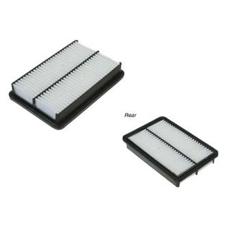 Full® - Air Filter